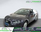 Audi A3 1.4 TFSI 125 &agrave; Beaupuy (31)