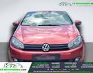 Volkswagen Golf 1.6 TDI 105 BVM &agrave; Beaupuy (31)