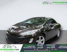Peugeot 308 1.6 THP 16V 156ch BVM &agrave; Beaupuy (31)