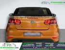 Volkswagen Golf 2.0 TDI 150 &agrave; Beaupuy (31)