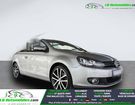 Volkswagen Golf 1.4 TSI 160 BVA &agrave; Beaupuy (31)