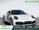 Porsche 911 3.0i 385 PDK &agrave; Beaupuy (31)