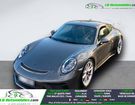 Porsche 911 4.0i 500 PDK &agrave; Beaupuy (31)