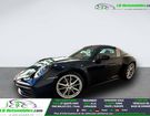 Porsche 911 4S 3.0i 450 PDK &agrave; Beaupuy (31)