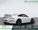 Porsche 911 3.8i 475 PDK &agrave; Beaupuy (31)