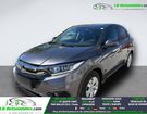 Honda HRV 1.5 i-VTEC BVA 130ch &agrave; Beaupuy (31)