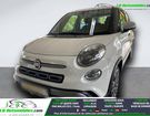 Fiat 500 1.4 95 ch BVA &agrave; Beaupuy (31)