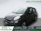 Fiat 500 1.4 95 ch BVA &agrave; Beaupuy (31)