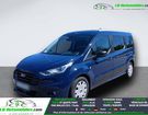 Ford Tourneo 1.5 L EcoBlue 120 &agrave; Beaupuy (31)