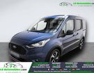 Ford Tourneo 1.5 L EcoBlue 120 &agrave; Beaupuy (31)