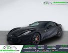 Ferrari 812 Superfast 6.5 V12 800ch &agrave; Beaupuy (31)