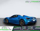 Ferrari 488 4.0 V8 670ch &agrave; Beaupuy (31)