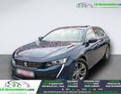 Peugeot 508 PureTech 180 ch  BVA &agrave; Beaupuy (31)