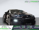 Peugeot RCZ 1.6 THP 156ch BVM &agrave; Beaupuy (31)
