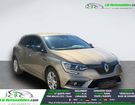 Renault Megane TCe 140 BVA &agrave; Beaupuy (31)