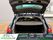 Agrandir Agrandir