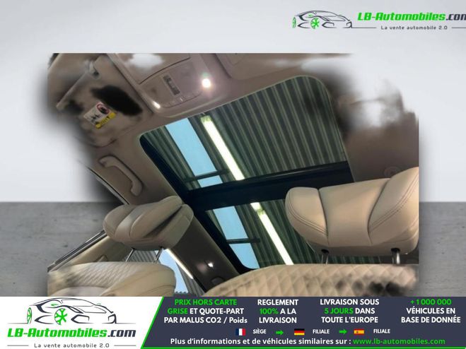 Renault Koleos dCi1 85 BVA AllMode 4x4 Noir M�tallique de 2021