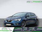 Renault Megane TCe 140 BVM &agrave; Beaupuy (31)