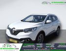 Renault Kadjar TCe 130 BVM à Beaupuy (31) Renault Kadjar TCe 130 BVM à Beaupuy (31)