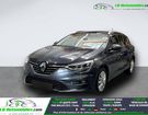 Renault Megane dCi 115 BVA &agrave; Beaupuy (31)