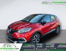 Renault Captur TCe 120 BVA à Beaupuy (31) Renault Captur TCe 120 BVA à Beaupuy (31)