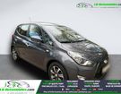 Hyundai Ix20 1.4 90 BVM &agrave; Beaupuy (31)