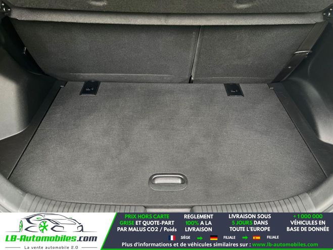 Hyundai Ix20 1.4 90 BVM Gris M�tallique de 2017