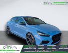 Hyundai I30 N 2.0 T-GDi 275 BVM &agrave; Beaupuy (31)