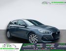Hyundai I30 1.4 T-GDi 140 BVM &agrave; Beaupuy (31)