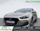 Hyundai I30 1.4 T-GDi 140 BVM &agrave; Beaupuy (31)