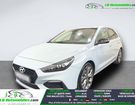 Hyundai I30 1.4 T-GDi 140 BVM &agrave; Beaupuy (31)