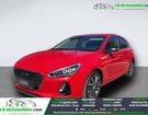 Hyundai I30 1.4 T-GDi 140 BVM &agrave; Beaupuy (31)