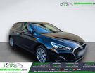 Hyundai I30 1.0 T-GDi 120 BVM &agrave; Beaupuy (31)