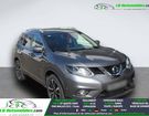 Nissan X Trail 1.6 DIG-T 163 7pl BVM &agrave; Beaupuy (31)