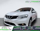Nissan Pulsar 1.2 DIG-T 115 BVM &agrave; Beaupuy (31)