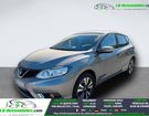Nissan Pulsar 1.2 DIG-T 115 BVM &agrave; Beaupuy (31)
