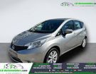 Nissan Note 1.2 - DIG-S 98 BVA &agrave; Beaupuy (31)