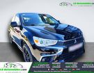 Mitsubishi ASX 1.6 115 BVM 4x2 &agrave; Beaupuy (31)