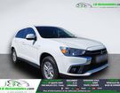 Mitsubishi ASX 1.6 MIVEC 117 2WD BVM &agrave; Beaupuy (31)