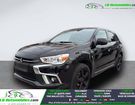 Mitsubishi ASX 1.6 MIVEC 117 2WD BVM &agrave; Beaupuy (31)