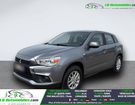 Mitsubishi ASX 1.6 115 BVM 4x2 &agrave; Beaupuy (31)