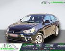 Mitsubishi ASX 1.6 MIVEC 117 2WD BVM &agrave; Beaupuy (31)