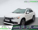 Mitsubishi ASX 1.6 MIVEC 117 2WD BVM &agrave; Beaupuy (31)