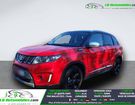 Suzuki Vitara 1.4 Boosterjet 140ch BVA &agrave; Beaupuy (31)
