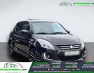 Suzuki Swift 1.2 VVT 94ch BVM &agrave; Beaupuy (31)