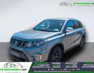 Suzuki Vitara 1.4 Boosterjet 140ch BVM &agrave; Beaupuy (31)