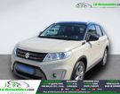 Suzuki Vitara 1.6 VVT Allgrip BVM 120ch &agrave; Beaupuy (31)