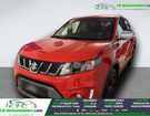 Suzuki Vitara 1.4 Boosterjet 140ch BVA &agrave; Beaupuy (31)