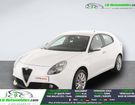Alfa romeo Giulietta 2 1.4 TJet 120 ch BVM &agrave; Beaupuy (31)