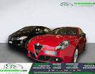 Alfa romeo Giulietta 1750 TBI 240 ch BVA &agrave; Beaupuy (31)